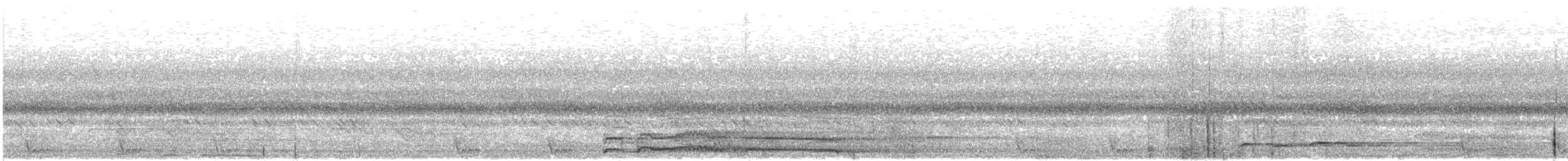 褐林鴞 - ML615784416