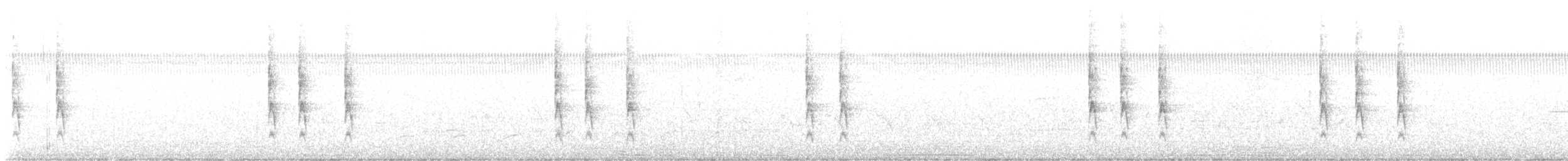 vintersmett - ML615784727