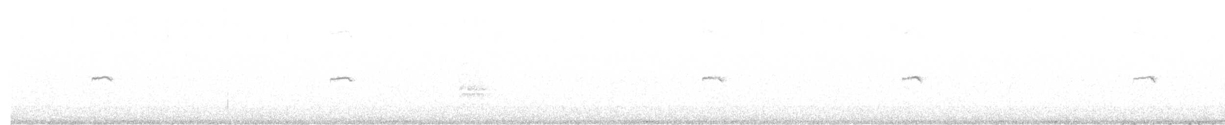 Common Chiffchaff (Siberian) - ML615787685