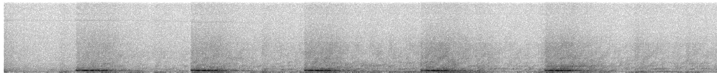 黑冠麻鷺 - ML615789437