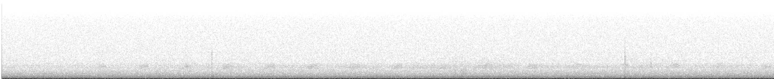 Нугасны овгийн зүйл - ML615793868