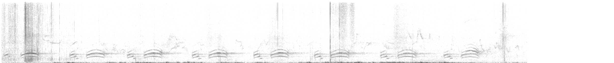 gråkronelarmtrost - ML615795349