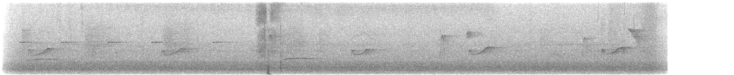Sarı Karınlı Boreal Sinekkapan - ML615797399