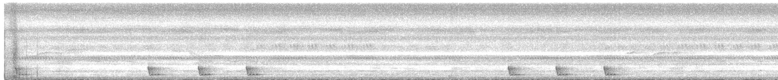 Large-tailed Nightjar - ML615797665