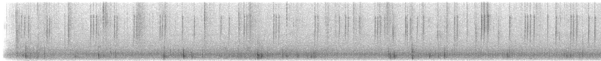 Mor Başlı Kolibri - ML615797702