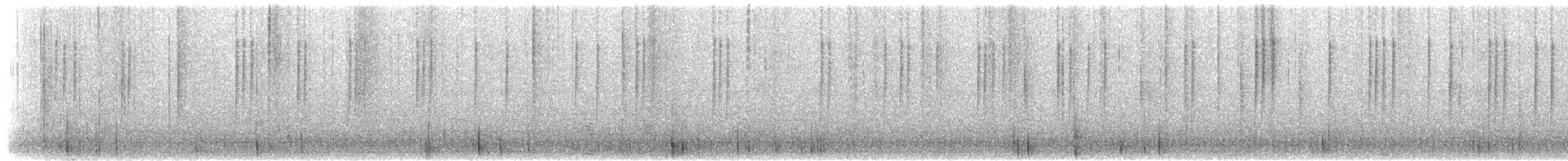 スミレガシラハチドリ - ML615797702