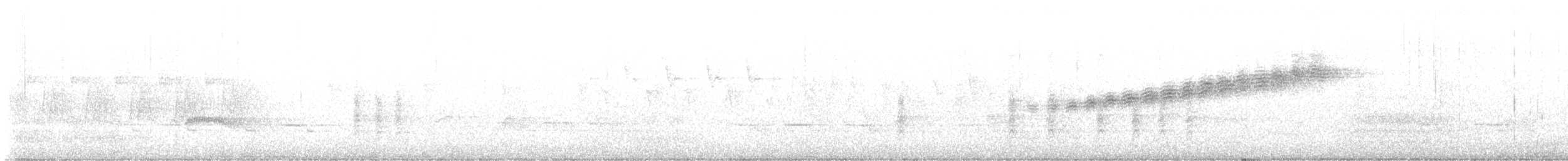 Prairie Warbler - ML615797918