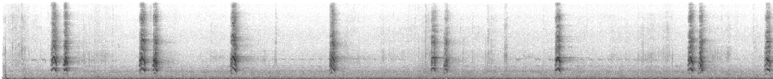Kara Yanaklı Saksağan Kargası - ML615798009