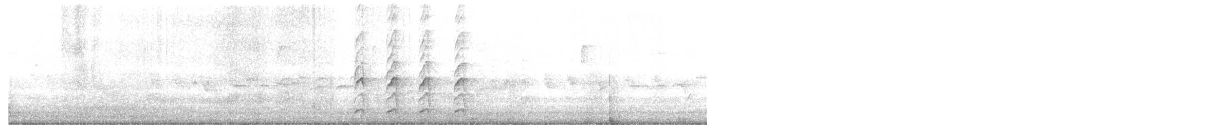 Кактусовый дятел - ML615798183