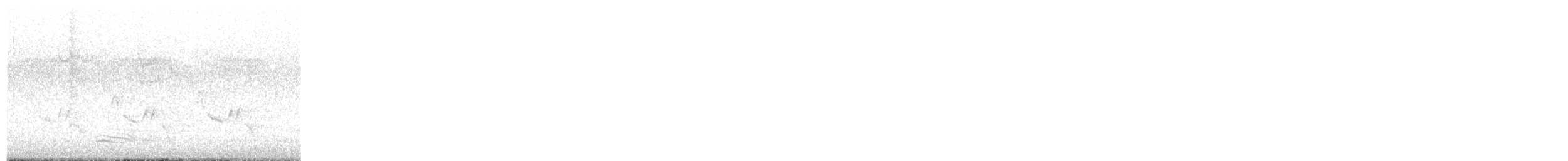 Corneille de rivage - ML615803109