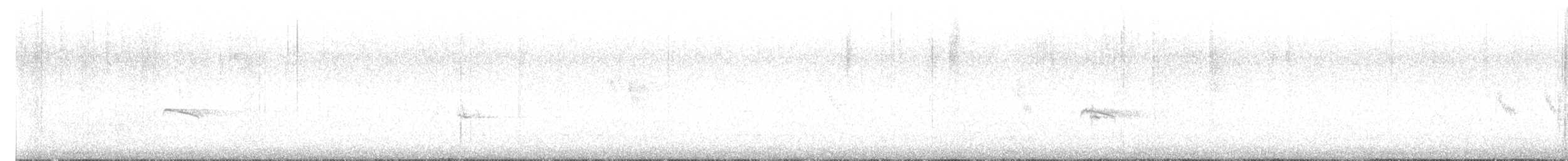 斑文鳥 - ML615803929