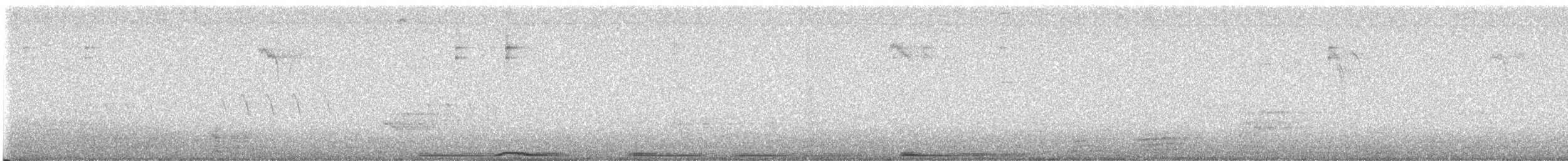 Küpeli Kumru - ML615805152