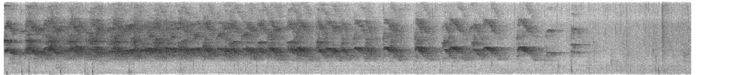 White-collared Swift - ML615805361