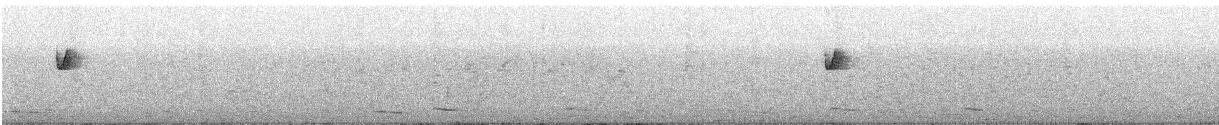 Красноголовая короткохвостка - ML615806992
