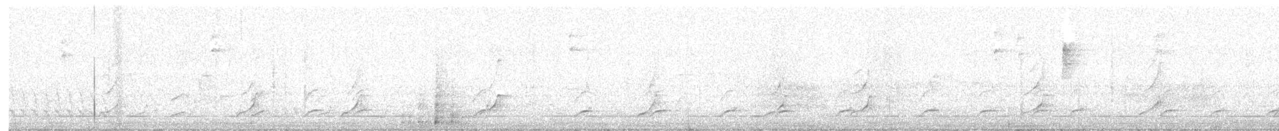 Сероголовая чачалака - ML615807340
