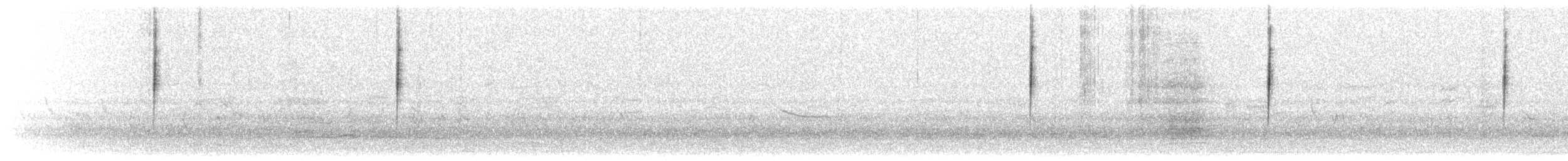 Деревенская ласточка (erythrogaster) - ML615807821