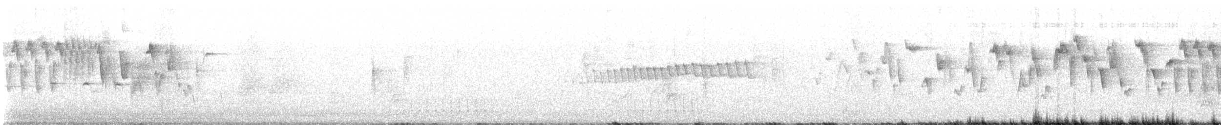Тихоокеанский крапивник - ML615808696
