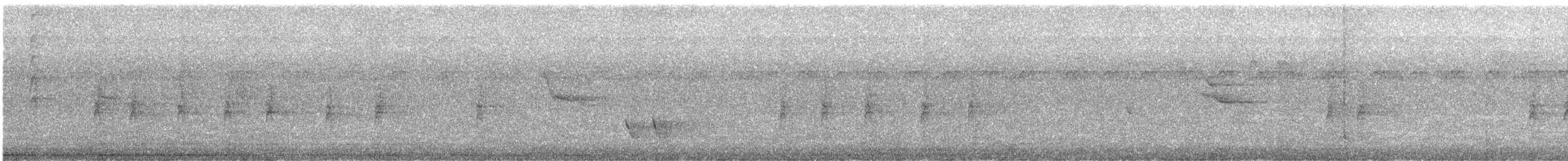 キボシホウセキドリ（ornatus） - ML615809128