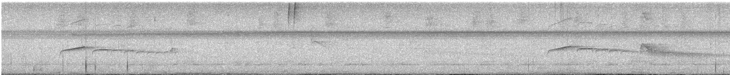 Тиран-карлик буроголовий - ML615809617