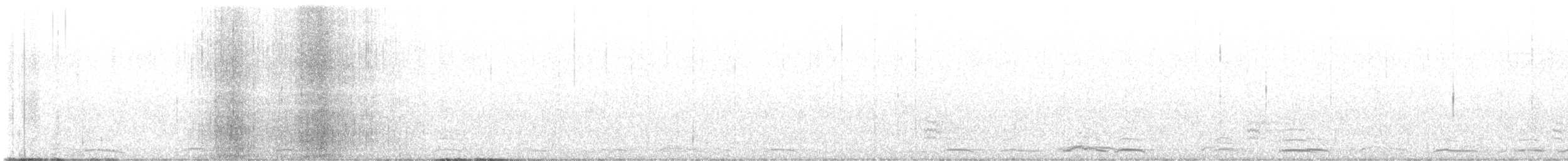 Tundra Swan - ML615810198