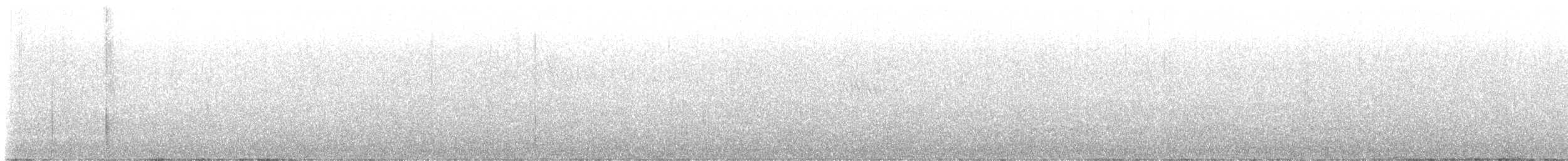 Омелюх звичайний - ML615811015