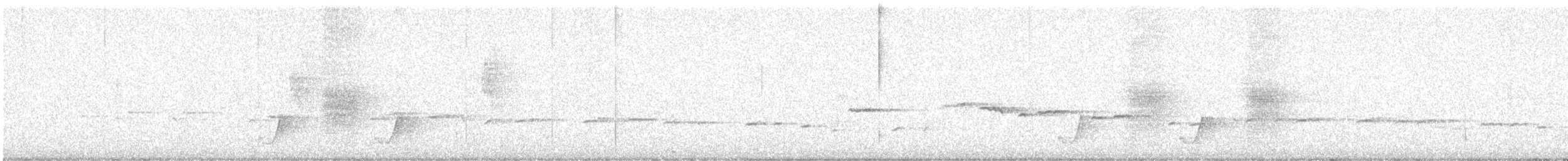 stornebbgerygone - ML615811231