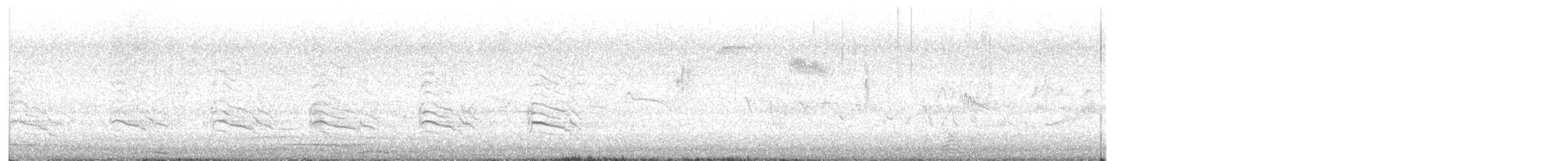 Красноплечий канюк - ML615812397