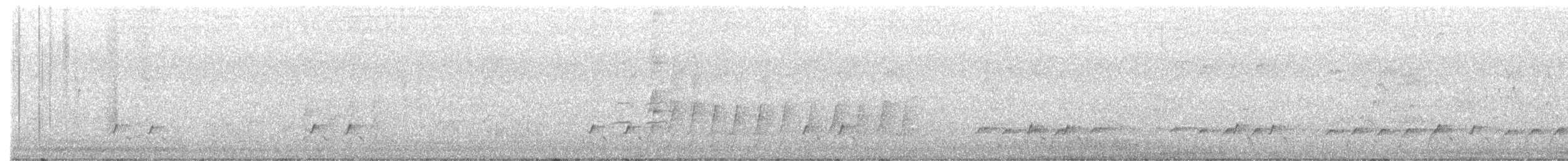 Striated Pardalote (Eastern) - ML615812524
