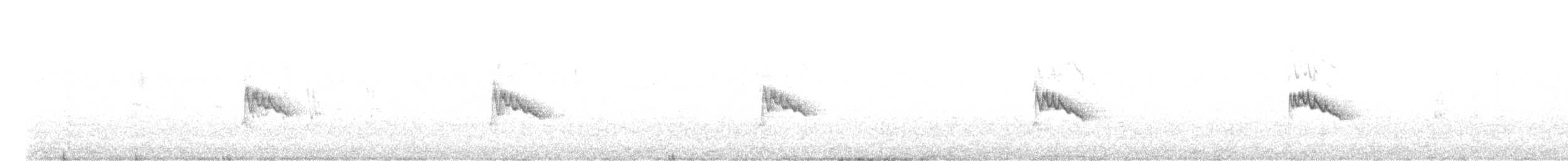 Graumantel-Brillenvogel - ML615812814