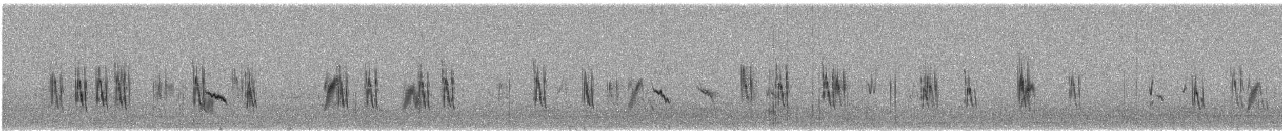 Монгол жиргэмэл - ML615813163