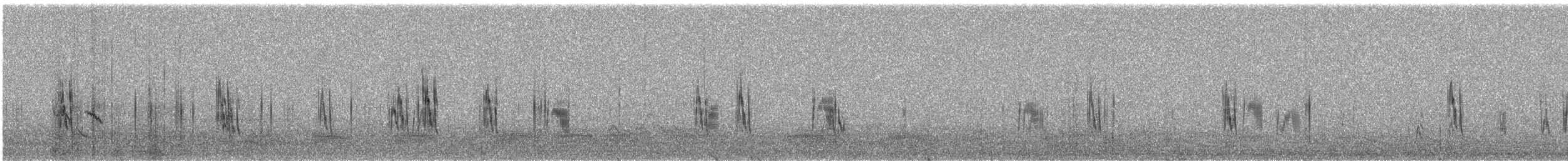 Монгол жиргэмэл - ML615813164