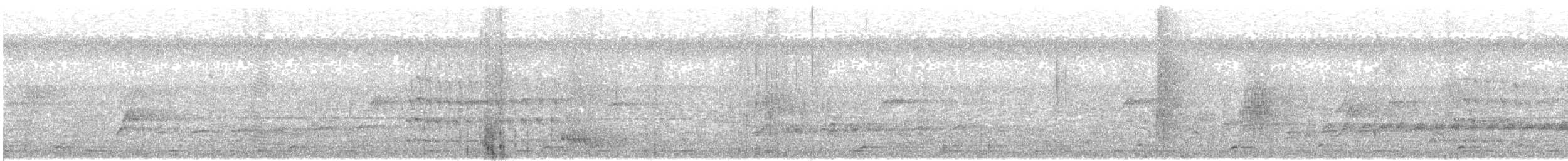 Вилохвостая дронговая кукушка - ML615813461