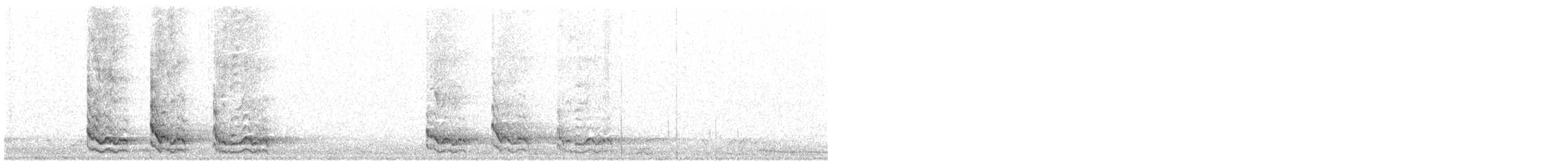 Weißbürzel-Krähenstar - ML61581421