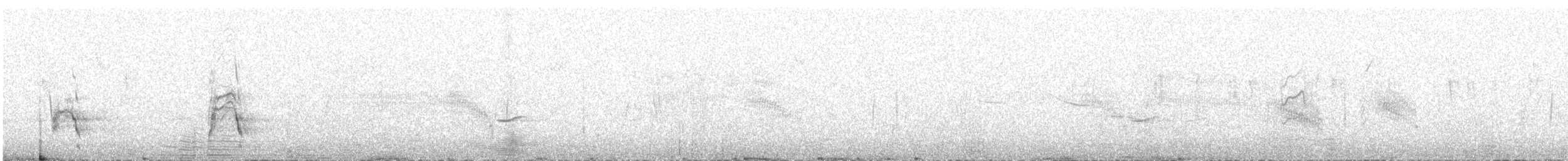 Красноспинная агуйя - ML615814399