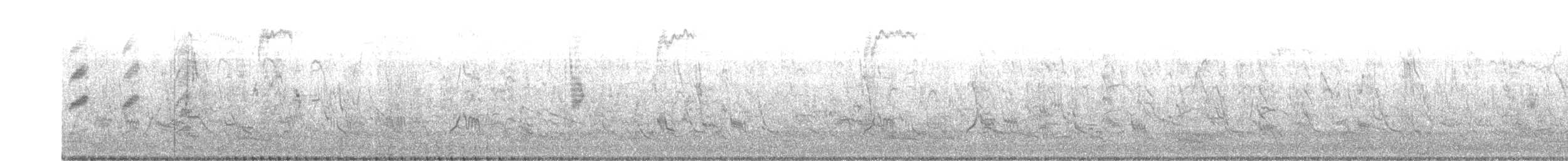 European Starling - ML615815053