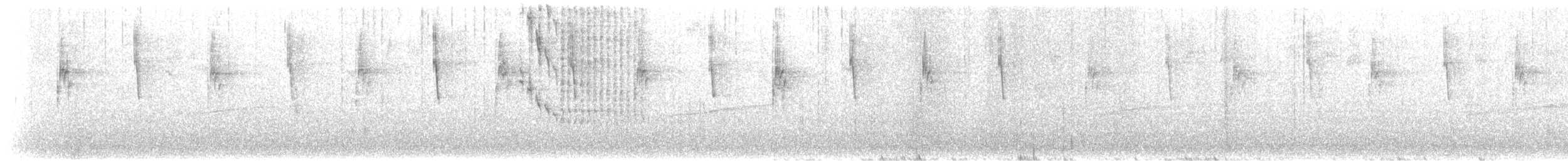 Зелоногрудый фиалкоух - ML615815357
