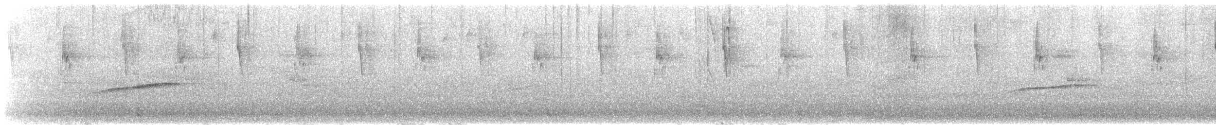 Дрізд-короткодзьоб сіроголовий - ML615815498