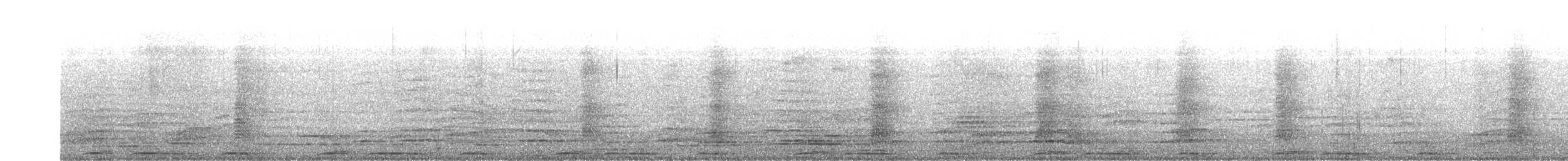 Eurasian Collared-Dove - ML615815769
