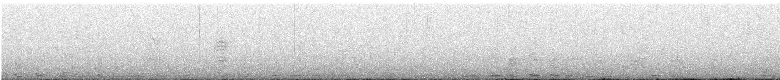 Beltxarga oihularia - ML615815796