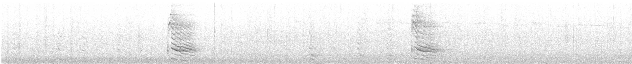 Pic de Magellan - ML615815961