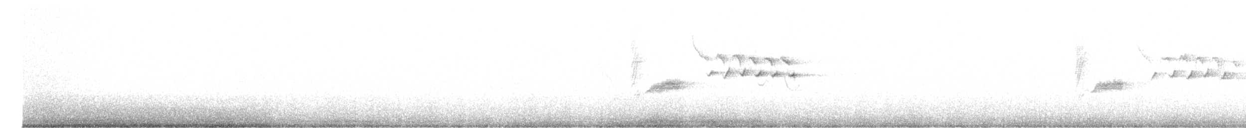 Длиннохвостый крапивник - ML615816209