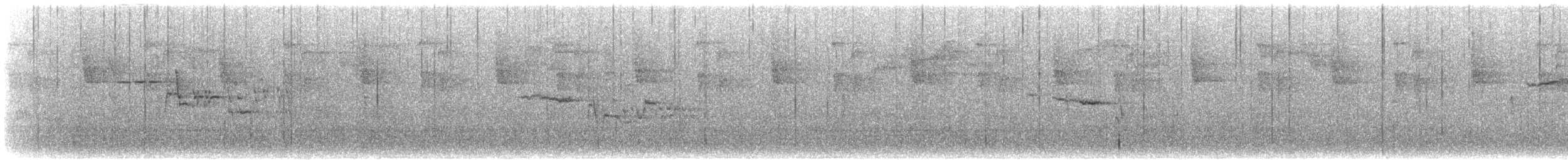 Дрізд-короткодзьоб сіроголовий - ML615816212