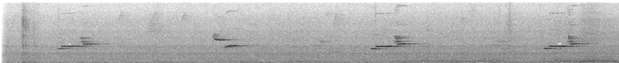 Gri Sırtlı Bülbül Ardıcı - ML615816705
