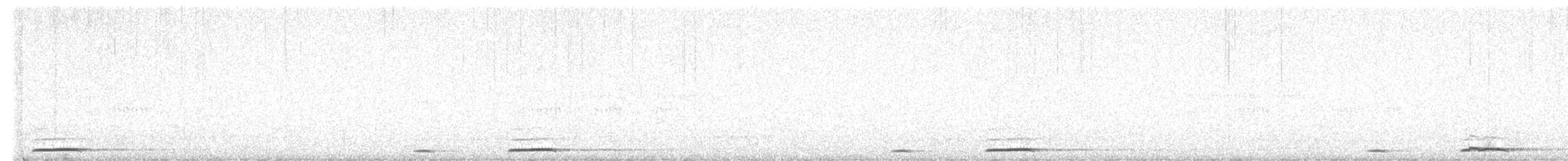 Рюкюйская сплюшка - ML615816985