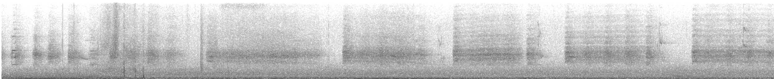 Чернохохлая кваква - ML615817024
