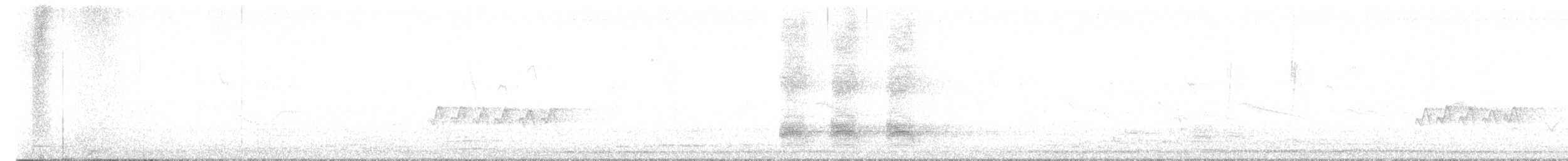 Kestane Karınlı Sıvacı - ML615817537