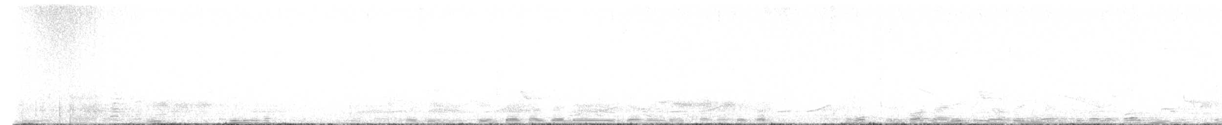 Воротничковая лесная куропатка - ML615817650