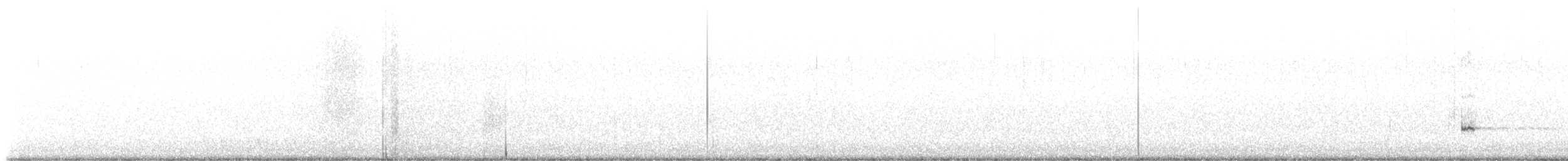 Sarcelle d'hiver - ML615817874