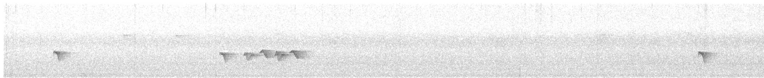 Pouillot de Whistler - ML615818396