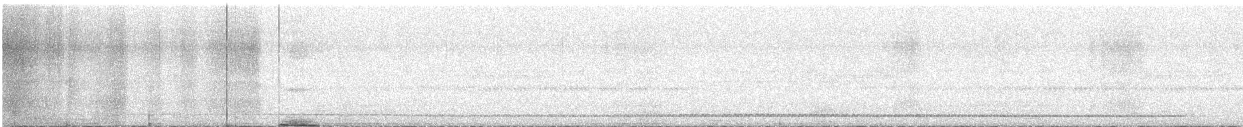 Chevêchette cuculoïde - ML615818414